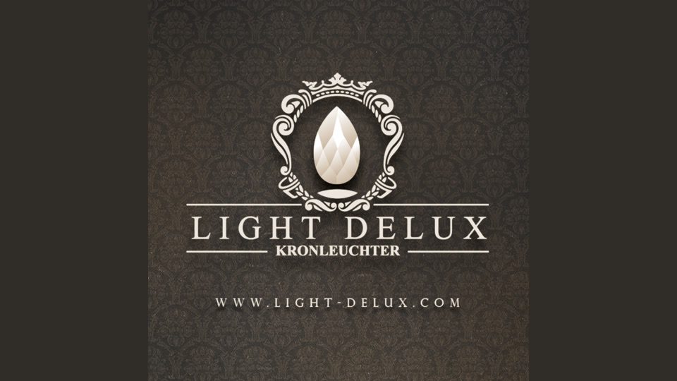 Berliner Rundfunk 91,4: Light Delux